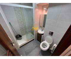 3 camere, Piata Abator, Parcare, Zona Bucuresti, Bosch, Semicentral - Imagine 8