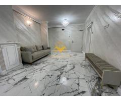 2 camere, modern, bloc nou, Parcare,Vivo, Columna Residence - Imagine 2