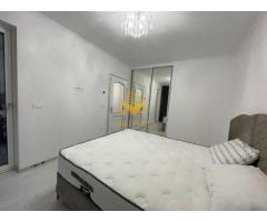 2 camere, modern, bloc nou, Parcare,Vivo, Columna Residence - Imagine 4