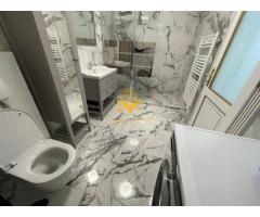 2 camere, modern, bloc nou, Parcare,Vivo, Columna Residence - Imagine 5
