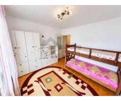 vand apartament 3 camere , Targu Mures Unirii - Imagine 2