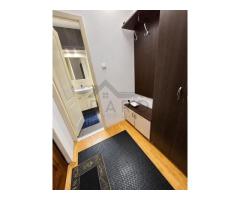 vand apartament 3 camere , Targu Mures Unirii - Imagine 3