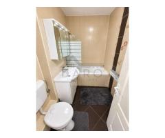 vand apartament 3 camere , Targu Mures Unirii - Imagine 4