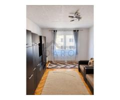 vand apartament 3 camere , Targu Mures Unirii - Imagine 5