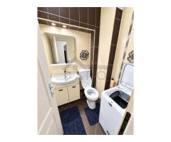 vand apartament 3 camere , Targu Mures Unirii - Imagine 6