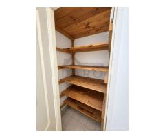 vand apartament 3 camere , Targu Mures Unirii - Imagine 7