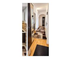 vand apartament 3 camere , Targu Mures Unirii - Imagine 8