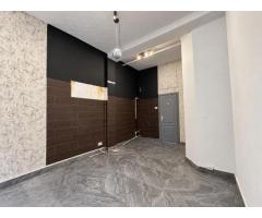 Spațiu comercial cu vitrină și acces stradal /Universitate - Colței - Imagine 4