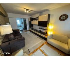 3 camere în Tg. Mureș care arată ca în poze - Imagine 2