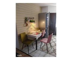 3 camere în Tg. Mureș care arată ca în poze - Imagine 3