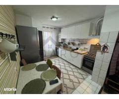 3 camere în Tg. Mureș care arată ca în poze - Imagine 4
