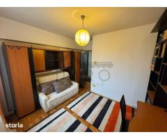 3 camere în Tg. Mureș care arată ca în poze - Imagine 5