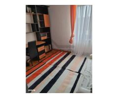 3 camere în Tg. Mureș care arată ca în poze - Imagine 6