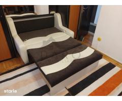 3 camere în Tg. Mureș care arată ca în poze - Imagine 7