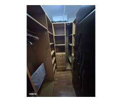 3 camere în Tg. Mureș care arată ca în poze - Imagine 9