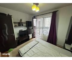 3 camere în Tg. Mureș care arată ca în poze - Imagine 10