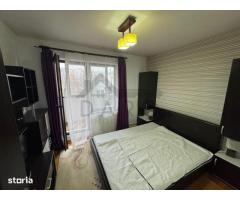 3 camere în Tg. Mureș care arată ca în poze - Imagine 11