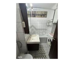 3 camere în Tg. Mureș care arată ca în poze - Imagine 12