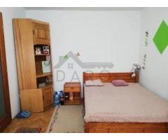 Apartament cu 3 camere decomandate in Tg Mures str Aleea Carpati - Imagine 2