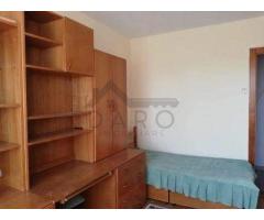 Apartament cu 3 camere decomandate in Tg Mures str Aleea Carpati - Imagine 3