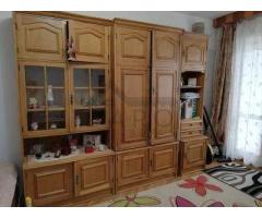 Apartament cu 3 camere decomandate in Tg Mures str Aleea Carpati - Imagine 4
