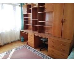 Apartament cu 3 camere decomandate in Tg Mures str Aleea Carpati - Imagine 5