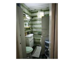 vând apartament cu 3 camere in Tudor zona Fortuna - Imagine 6