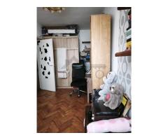 vând apartament cu 3 camere in Tudor zona Fortuna - Imagine 7