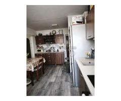 vând apartament cu 3 camere in Tudor zona Fortuna - Imagine 8