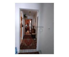 Apartament cu 3 camere de vanzare - Imagine 4