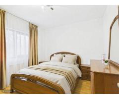 Casă de închiriat Europa Oradea, 150 mp - Imagine 4