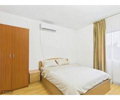 Casă de închiriat Europa Oradea, 150 mp - Imagine 5