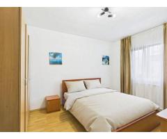 Casă de închiriat Europa Oradea, 150 mp - Imagine 6
