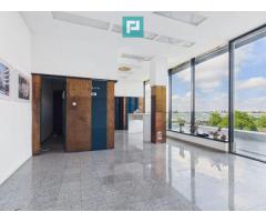 Spațiu de birouri zona Aradului