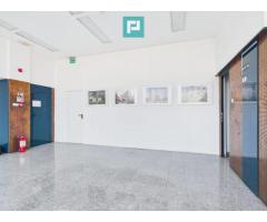 Spațiu de birouri zona Aradului - Imagine 5