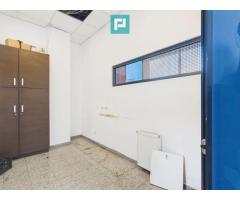Spațiu de birouri zona Aradului - Imagine 7
