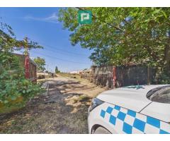 Teren intravilan 146.866 mp | Jimbolia