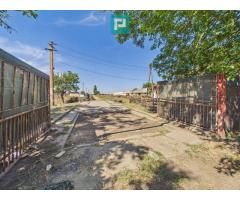 Teren intravilan 146.866 mp | Jimbolia - Imagine 2