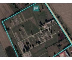 Teren intravilan 146.866 mp | Jimbolia - Imagine 3