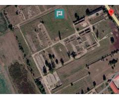 Teren intravilan 146.866 mp | Jimbolia - Imagine 5