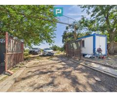 Teren intravilan 146.866 mp | Jimbolia - Imagine 7