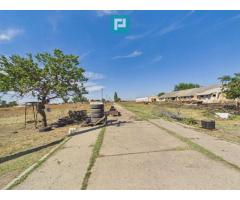 Teren intravilan 146.866 mp | Jimbolia - Imagine 8