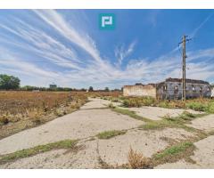 Teren intravilan 146.866 mp | Jimbolia - Imagine 9