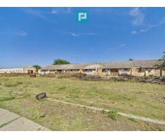 Teren intravilan 146.866 mp | Jimbolia - Imagine 10