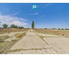 Teren intravilan 146.866 mp | Jimbolia - Imagine 11