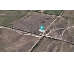 Teren intravilan lângă pădure, Moșnița Veche - Imagine 2