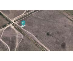 Teren intravilan lângă pădure, Moșnița Veche - Imagine 3