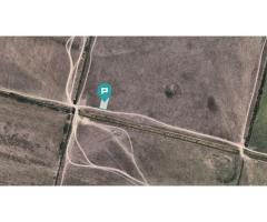 Teren intravilan lângă pădure, Moșnița Veche - Imagine 4