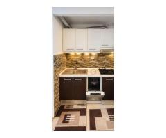 vand apartament 3 camere , Targu Mures Unirii