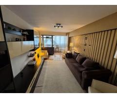 3 camere în Tg. Mureș care arată ca în poze